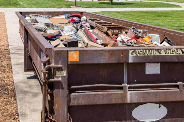 Best Hoarding Cleanup  in Ranger, TX