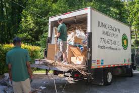 Trusted Ranger, TX Junk Removal Services Experts